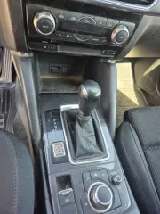 Mazda CX-5 2015, 149,5 л.с., 126100 км, АКПП, VIN RUMKE1978GV062094