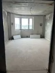 Квартира, г. Одинцово, Кутузовская ул., д. 31, кв.292, кад. №50:20:0010336:26377, пл. 67,7 кв.м.