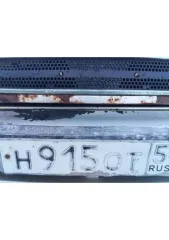 Chevrolet Lanos, 2006 года, 86 лс, 215046 км. Легковой автомобиль, марка: ШЕВРОЛЕ ЛАНОС, год изготовления: 2006, цвет: серебристый, VIN: YGDDTF69Y060023349, ПТС: 77ТН845288, г/н: Н915ОТ54, тип двигателя: бензиновый, мощность двигателя, л. с. (кВт): 86, рабочий объем двигателя, куб. см: 1498…