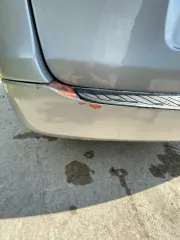 Hyundai Grand Starex 2011 Легковой автомобиль, марка: Hyundai Grand Starex 2011 года выпуска, VIN: KMJWA37JBBU335273, номер двигателя D4CB B781111, мощность двигателя 145 л.с., объем двигателя 2497 куб.см, тип двигателя - дизельный, экологический класс - 5, максимальная масса 3100 кг, масса в…