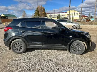 HYUNDAI CRETA, наименование (тип ТС) – легковой автомобиль, год выпуска – 2020, ЭПТС 164301010583248, идентификационный номер (VIN) Z94G2813DMR285545, модель, № двигателя G4NALW648440, шасси (рама) № Отсутствует, кузов № Z94G2813DMR285545, цвет кузова – Черный. HYUNDAI CRETA, наименование (тип ТС)…