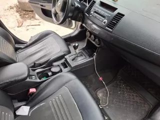 Автомобили иностранных марок в различном техническом состоянии Автомобиль ХЕНДЭ АКЦЕНТ, г/н М396АН46, VIN  X7MCF41BP4M012389, 2004г. в.,  цвет: серебристыйАвтомобиль ГРЕЙТ ВОЛЛ CC 6461 KM29, г/н  У603ОТ47, VIN Z8PFF3A5XCA020457, 2011 г. в., цвет: светло-серыйАвтомобиль Ниссан Альмера 1,5, г/н…