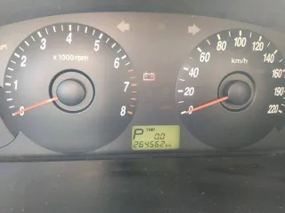 Hyundai Elantra, 2004 Hyundai Elantra, 2004 года, 105 лс, 264562 км, АКПП еще Hyundai Elantra, 2004 года, 105 лс, 264562 км, АКПП еще Автомобиль HYNDAI ELANTRA 1.6 GLS АUТО, 2004 г.в., VIN:KMHDN41BP5U995791, 105 л.с. залог в пользу ПАО "СОВКОМБАНК". Автомобиль не заводится по причине разряженного…