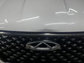 Chery Tiggo 7 PRO 2025, модель TIGGO 7 PRO 2025 г.в., VIN EDEDB21B9SD706152. Ознакомление с имуществом производится по месту нахождения, с момента публикации сообщения о продаже и до окончания приема заявок по предварительной записи au.piletskiy@gmail.com. Ознакомиться можно по адресу: Ростовская…