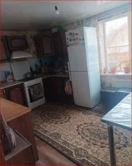 Доли в жилом доме 112,9 кв.м и земельном участке 3901 кв.м, Красноярский край: 1/5 доля дома и 1/5 доля земельного участка, еще 1/5 доля дома и 1/5 доля земельного участка, еще 1/5 доля в праве на жилой дом площадью 112,9 кв.м, кадастровый номер 23:03:0307006:253, и 1/5 доля в праве на земельный…