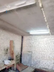 Гараж 26.2 кв.м в Нижегородской области, Кстовский район, город Кстово, территория ГСК "Березка", гараж 64. Назначение: нежилое, 1 этаж. Кадастровый номер: 52:26:0070029:116. Вид собственности: индивидуальная.