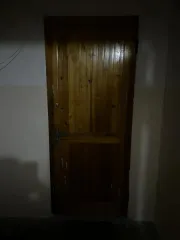 Четырехкомнатная квартира 110 кв.м, Ставропольский край, г. Ставрополь, ул. Ковалева, д. 1, кв. 18. Вид объекта недвижимости: помещение, назначение: жилое, площадь 110 кв.м, кадастровый номер 26:12:030203:282, этаж 5, мансарда. Ограничение прав и обременение объекта: ипотека в силу закона…