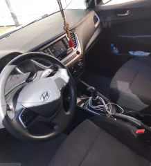 Автомобиль Автомобиль   модель Hyundai Solaris, год выпуска 2019, идентификационный № Z94K241CALR187655, цвет Белый.  Обращаю внимание, что автомобиль находился в эксплуатации и является бывшим в употреблении  может иметь скрытые недостатки  неисправности , которые являются следствием…