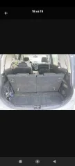 Mazda 5 2008 государственный номер С667МЕ193, идентификационный номер (VIN) JMZCR198200333560.