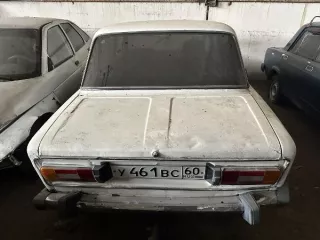 Годные остатки: транспортные средства, 10 шт, Реализуется в качестве годных остатков, а также в качестве вторичного сырья, лома, утиля. Описание лота см. в разделе "документы" п. 3 извещения (информационного сообщения). Имущество продается в том виде, в каком оно есть, и в случае продажи…