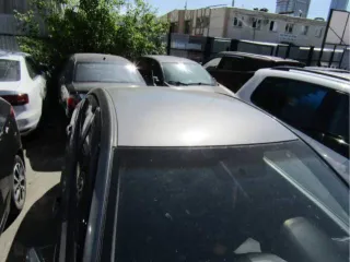 Hyundai Solaris 2011 года, 123 лс, автомобиль легковой, марка: ХЕНДЭ, модель: SOLARIS, VIN: Z94CU41DABR081162, гос. рег. номер: Н762КЕ774