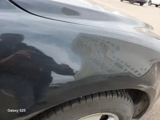 Легковой автомобиль марки: MAZDA, модель: 6, год выпуска: 2006 г., идентификационный номер  VIN : JMZGG128271677721 Автомобиль находится по адресу: Республика Башкортостан, г. Уфа, ул. Союзная, д. 37/1.  По поводу осмотра имущества – 8 917 417 6883.  Осмотр автомобиля осуществляется в 11:00 по…