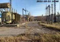 Имущество, находящееся в залоге VEB.RF, а также свободное от обременений: ограниченно оборотоспособное имущество должника стратегического предприятия, предназначенного для осуществления деятельности, связанной с выполнением работ по государственному оборонному заказу, обеспечением федеральных…
