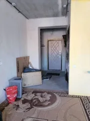 Квартира 48,7 м², 2 комн., Новосибирская область. Квартира в Новосибирской обл., 48,7 кв.м, 2 комн. Квартира, площадью: 48,7 кв.м, с кадастровым номером: 54:18:020401:13204, расположенная по адресу: Российская Федерация, Новосибирская область, муниципальный район Мошковский, сельское поселение…