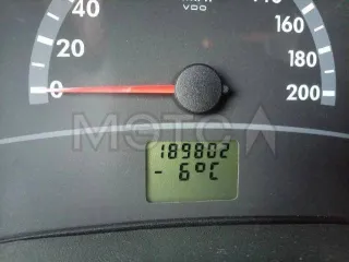 LADA Kalina 2010 года, 81 лс, 189802 км. Транспортное средство: LADA 1117 KALINA. Год выпуска: 2010 г. VIN: XTA111730A0069309, цвет черный.
