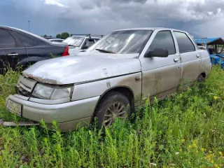 Легковые автомобили LADA, Volkswagen 2003-2009 — иностранного и отечественного производства, продаются единым лотом. Информация о лоте (в том числе об имеющихся обременениях/ограничениях) указана в информационном извещении. Имущество продается в том виде, в каком оно есть, и в случае продажи…