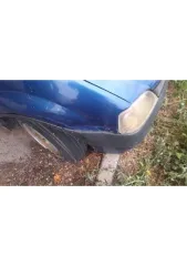 Renault Logan, 2008 года, 87 л.с. Автомобиль легковой, марка: Рено, модель: Логан, VIN: X7LLSRABH8H167721, гос. рег. номер: М319МЕ134, год изготовления: 2008