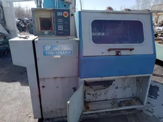 Склад-автомат