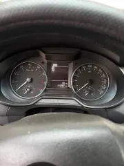 Skoda Octavia 2015, автомобиль марки Skoda модель Octavia 2015 г.в., VIN-номер XW8AN2NE6FH026963. Ознакомление с предметом торгов осуществляется в период приема заявок в рабочие дни с 11:00 до 15:00, по предварительной записи по адресу электронной почты alekseeva.arbitrag@bk.ru и по номерам…