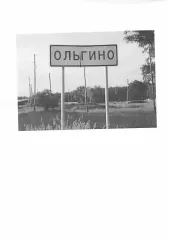 Земельный участок, 1162 +/- 12 кв.м, Самарская область, с. Ольгино, Безенчукский район, территория Ольгино, уч. 1802001569, кадастровый (условный) номер: 63:12:1802001:569