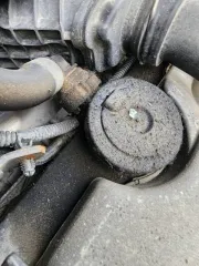 Renault Duster 2021 Reno Duster, год выпуска: 2021, VIN: X7LHSRDB467910138. Является предметом залога по требованиям Банк ВТБ (ПАО)