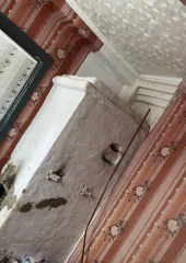 Квартира (доли), 35,9 кв.м, Харовск, Вологодская обл. 1/2 доля квартиры в Вологодской обл. еще 1/2 доля квартиры в Вологодской обл. еще 1/2 доли в праве на однокомнатную квартиру с кадастровым номером 35:12:0104007:236, общей площадью 35,9 кв. м., расположенная по адресу: Российская Федерация…