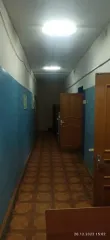 Помещение 136,1 кв. м, Республика Мордовия помещение с кадастровым номером 13:13:0104001:5349 площадью 136,1 кв. м, местоположение: Республика Мордовия, Кочкуровский район, с. Кочкурово, ул. Школьная, д. 3, помещение №1 - Помещение площадью 136,1 кв. м, кадастровый номер 13:13:0104001:5349…