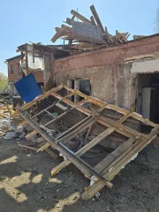 Нежилые здания площадью 7 кв.м, 85,7 кв.м и 481,6 кв.м, расположенные по адресу: Нижегородская область, г. Нижний Новгород, Приокский р-н, ул. Нижне-Валдайская, д. 32. Здание 7 кв.м, 1 этаж, кадастровый номер 52:18:0080221:6. Здание 85,7 кв.м, 2 этажа, кадастровый номер 52:18:0080221:7. Здание…