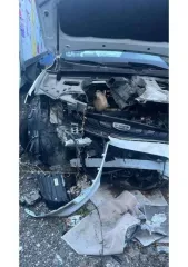 Geely Tugella 2021, VIN: Y4K8852D8MB100451, гос. номер: Т579ОМ58.