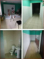 Здание 405,4 кв.м. и земельный участок 1016 кв.м. в Республике Коми, Сысольский район, с. Визинга, ул. Советская, д. 33. Назначение здания: нежилое, этажей: 3, кадастровый номер: 11:03:2001004:701. Земельный участок категории земель населенных пунктов, вид разрешенного использования: магазин…