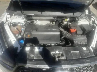 Chery Tiggo 7 Pro Max, 2024 года, 150 лс, 74763 км, АКПП. Автомобиль марки/модели CHERY TIGGO 7 PRO MAX, VIN:LVVDB21B7RD790190, 2024 г.в. Имущество является предметом залога в пользу АО «Кредит Европа Банк (Россия)».