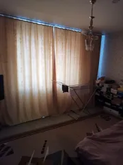 Квартира, 103 м², Красноярский край, г. Красноярск, ул. Водопьянова, д. 22, кв. 39, кадастровый номер 24:50:0400067:532