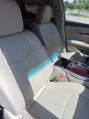 Infiniti Q70, 2015, VIN JN1BCAY51U0770020. Более подробные сведения об имуществе, его составе, характеристиках, описание, порядок ознакомления можно получить у финансового управляющего Хомутова Д.В. в рабочие дни с 10.00 до 16.00 по адресу: 350063, г. Краснодар, ул. Комсомольская, 15, оф. 1107…
