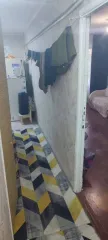 Доля квартиры 19/200, общая площадь 63.7 кв.м. Адрес: Россия, Респ Хакасия, г Абакан, ул Торговая, дом 4, квартира 32. Кадастровый номер: 19:01:010101:3035. Помещение является коммунальной квартирой, состоящей из 3х комнат. У каждой комнаты свой собственник. Санузлы, кухня, коридор-общие…