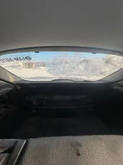 Opel Astra 2011 автомобиль OPEL ASTRA, год выпуска 2011, идентификационный номер (VIN)/номер кузова (кабины) XUFPE6DJ7B3020891 Ознакомление с имуществом: можно ознакомиться по месту его нахождения: Иркутская обл, Г.Железногорск-Илимский, 3 квартал, 5 дом, предварительно согласовав время с…