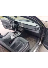 Kia Optima 2016 автомобиль марки Kia модель Optima 2016 г.в. VIN-номер XWEGW413BG0000057 ознакомление с имуществом производится с момента начала подачи заявок по продаже имущества и до окончания приема заявок по предварительной записи через финансового управляющего по телефону +7 (909) 579 19 99…