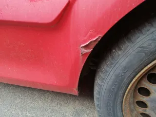 транспортное средство  Opel Astra,  VIN:W0L0AHL0875032065, 2006 г.в. Объект может быть приобретен с использованием заемных средств ПАО Сбербанк