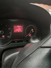 Volkswagen Polo 2011 года, 105 лс, 212629 км, автомобиль легковой, марка: VOLKSWAGEN, модель: POLO, VIN: XW8ZZZ61ZCG018427, гос. рег. номер: Т228ТН102, год изготовления: 2011