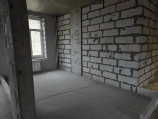 Toyota Camry 2018 года выпуска.