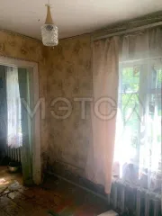 Квартира 44,6 кв.м. и земельный участок 1120 кв.м. в Курской области. 1. Квартира, площадь: 44,6 кв.м., назначение: жилое, этаж: 1, адрес (местонахождение): Курская область, Золотухинский район, п. Золотухино, пер. Лесной, д. 4, кв. 1, кадастровый номер: 46:07:010101:1241. Краткое описание объекта…