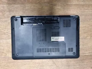 Офисная техника и электроника б/у. Составной лот: ноутбуки, многофункциональное устройство, системные блоки, сканер, фотоаппарат, жесткий диск, годные остатки отдельных узлов, деталей, агрегатов, материалов (в сборном виде). Подробный состав лота приведен в информационном сообщении. Состояние и…