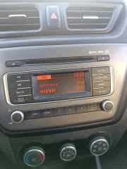 KIA Rio 2015, VIN Z94CB41BBGR300609. Ознакомление с документацией по рабочим дням по предварительному согласованию путем направления заявки на эл. почту: 9637757@mail.ru. Осмотр автомобиля по рабочим дням не позднее 03.09.2026 включительно по мере поступления заявок на ознакомление, место…