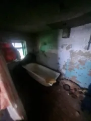 Доли дома и земли, 37,5 кв.м, Ставропольский край, Изобильный 1/3 доля дома и 1/3 доля земельного участка в Ставропольском крае еще 1/3 доля дома и 1/3 доля земельного участка в Ставропольском крае еще 1/3 доля в праве на жилое здание, площадь: 37,5кв.м., кадастровый номер: 26:06:121011:51 и 1/3…