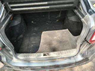 LADA Granta 219110 2019 автомобиль: VIN XTA219110L0357254, год выпуска 2019, цвет кузова серый.