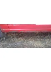 Opel Astra 2012 года, 85 лс, АКПП. VIN номер XUFPD6DD8C3033437. ТС б/у, в настоящий момент не на ходу. Выявлены следующие проблемы, требующие устранения:
1. В работе двигателя наблюдаются неполадки: он перегревается и перестал запускаться.
2. Обнаружена течь антифриза, вызванная повреждением…