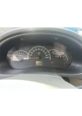 Lada Priora 2009 Lada Priora, 2009 года, 80,9 лс Автомобиль легковой, марка: LADA, модель: PRIORA, VIN: XTA21701090177663, гос. рег. номер: М544СО13, год изготовления: 2009