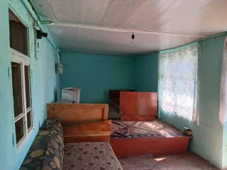 Доля дома 62,4 кв.м и доля участка 1794 кв.м, Ставропольский край. 1/5 доля дома и 1/5 доля земельного участка в Ставропольском крае. 1/5 доля дома и 1/5 доля земельного участка в Ставропольском крае. 1/5 доли в праве на земельный участок, общей площадью 1794 кв.м., с кадастровым номером…