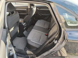 Geely Emgrand, 2023, Легковой автомобиль, марка: GEELY, модель: EMGRAND, год изготовления: 2023, VIN: LB3F31036PG026174, вид собственности: индивидуальная. Является предметом залога Банка ВТБ (ПАО). Ознакомиться с имуществом можно в рабочие дни предварительно согласовав время и место с…