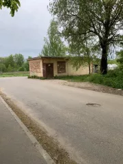 Земельный участок 222473 кв.м. (вид разрешенного использования: для размещения производственной базы) кад. № 67:27:0011028:0042, адрес: Смоленская область, г. Смоленск, пос. Красный Бор. Получить дополнительную информацию об имуществе, торгах, возможно через организатора торгов, по телефону…