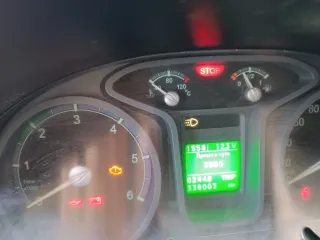 ГАЗ Газель NEXT 2020 г.в. VIN X96A31R35L0889689, категория ТС В, № двигателя АZ7550К1102006, номер кузова А31R35L0034569, цвет белый. Двигатель УМЗ А2755, 2690 см³, мощность 78,5 л.с., экологический класс 5, максимальная масса 3500 кг, электронный ПТС. Ознакомление по записи 89278911315 с 10-15 МСК.